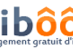 Logo Hiboox