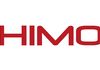 HIMO MAX : lancement de nouveaux vélos et trottinette électrique avec les Z20 Max, ZB20 Max et L2 Max
