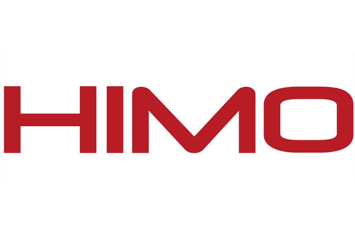 logo himo