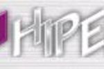 Logo Hiper
