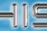 Logo HIS