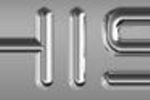 Logo HIS
