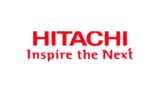 Hitachi: lecteur de cartes mémoire SDHC