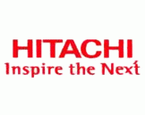 Hitachi-Maxell reparle du SVOD