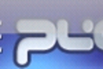 Logo HomePlayer