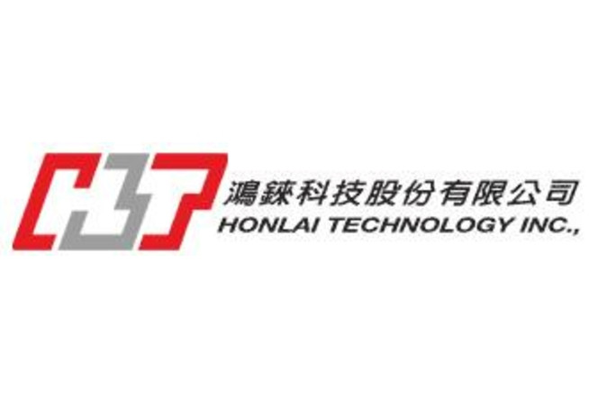 Logo Honlai