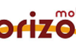 Logo Horizon Mobile