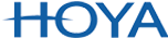 Logo hoya