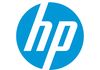 La marque HP propose une réduction de 20 % sur ses PC les plus performants