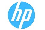Logo HP