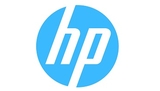 HP annonce le prix de sa première tablette Windows 10