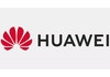 Huawei : un coupon exclusif pour la Health Week et des remises jusqu'à -300€