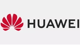 Huawei : les offres des soldes d'hiver (smartphones, montres connectées, tablettes...)