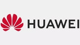 Huawei : des remises jusqu'à -20% pour Pâques (MateBook D16 2024 à 650€, WATCH GT 3 Pro Active à 250€...)