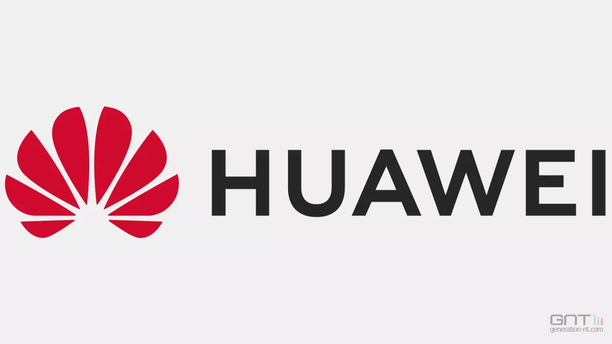 HUAWEI : jusqu'à -50% pour le 5ème anniversaire de la boutique en ligne !