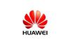 Huawei : en route vers la 4G LTE-A à 770 Mbps !