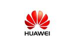 Logo Huawei