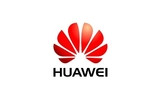 Huawei prêt à investir 2 milliards en France