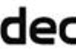 Logo i-deck