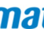 Logo i-mate