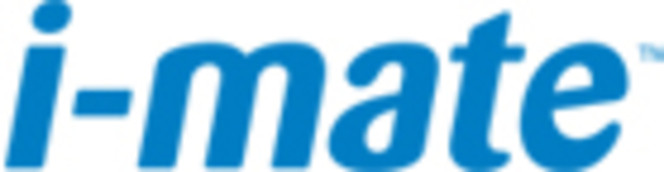 Logo i-mate