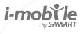Logo i-mobile