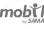 Logo i-mobile