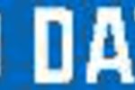 Logo I-O DATA