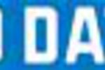 Logo I-O DATA