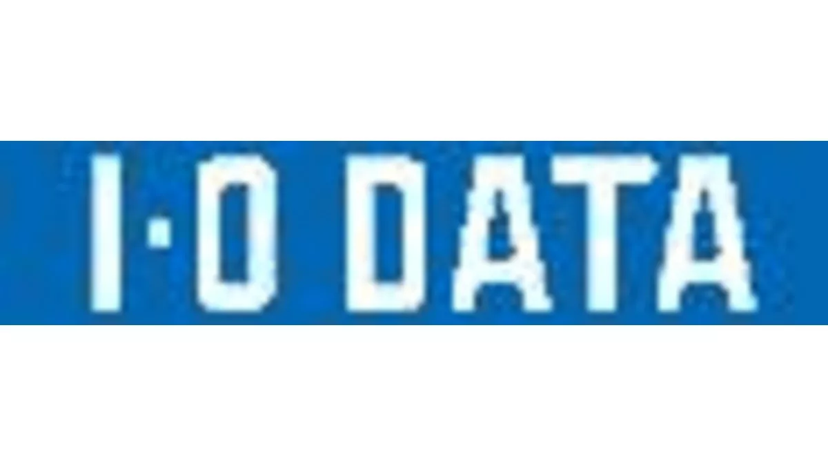 I-O Data BRD-SH12B : graveur Blu-ray 12x