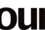 Logo i.Sound