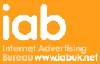 Logo iab