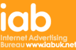 Logo IAB