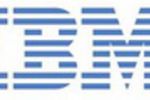 logo IBM petit ibm logo 2