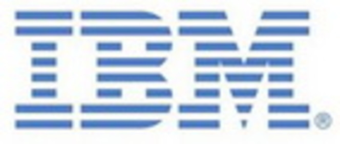 logo IBM petit ibm logo 2