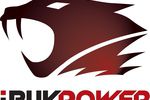 Logo iBuyPower