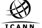 Logo ICANN