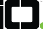 Logo ICD