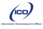logo ICO