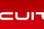 Logo Icuiti