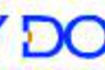 Logo Icy Dock