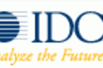 logo IDC