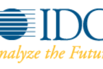 logo IDC