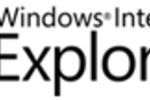 logo_ie9
