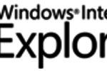 logo_ie9