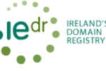Logo IEDR