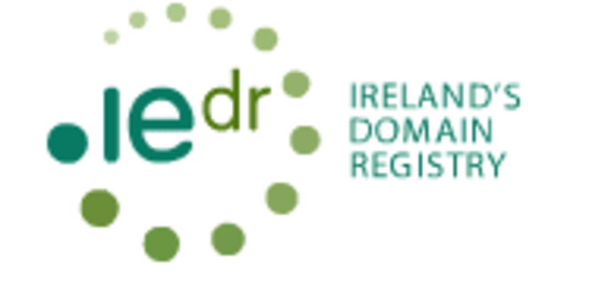 Logo IEDR