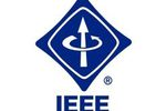 logo IEEE (Small)