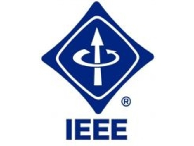 logo IEEE (Small)