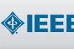 Logo IEEE